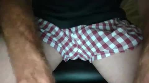 Snapshot of armystudd22 chatting on November 27, 2025, 8:00 pm Armystudd22 online show from November 27, 2025, 8:00 pm