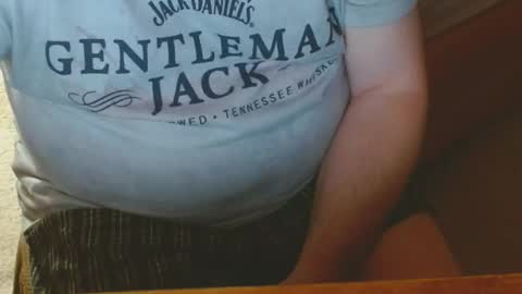 Arnie  online show from December 4, 2024, 10:13 am