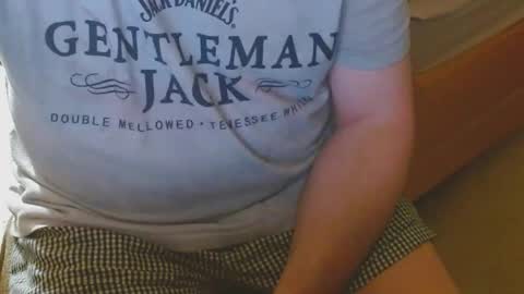 Arnie  online show from October 19, 2025, 11:00 am