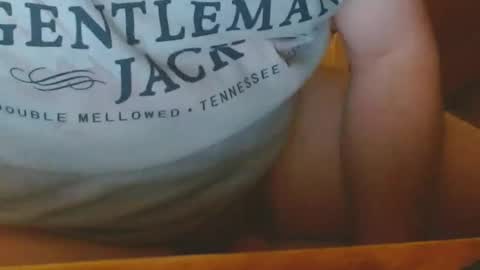 Arnie  online show from November 28, 2025, 11:29 pm