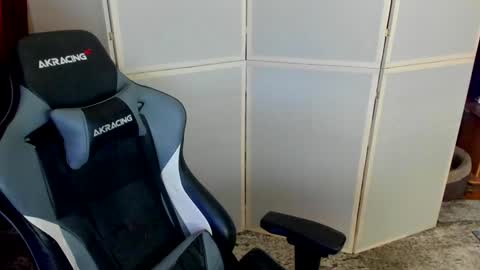 biggest penis  online show from December 10, 2024, 4:45 am