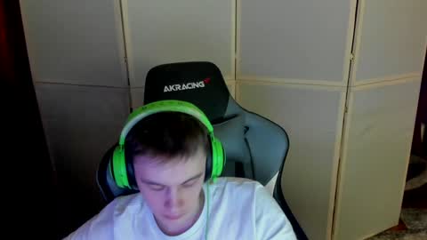 biggest penis  online show from December 19, 2024, 6:23 am