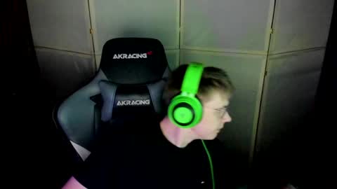 biggest penis  online show from December 23, 2024, 6:22 am