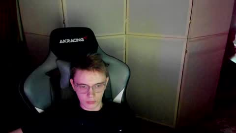 biggest penis  online show from December 23, 2024, 9:27 am