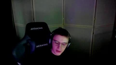 biggest penis  online show from December 24, 2024, 10:44 am