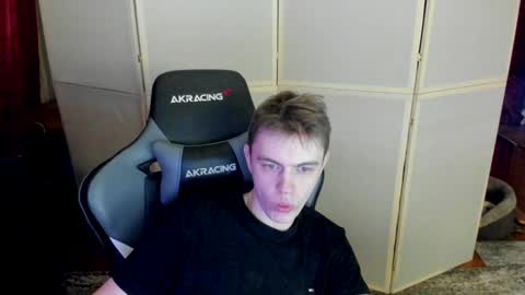 biggest penis  online show from December 27, 2024, 6:14 am