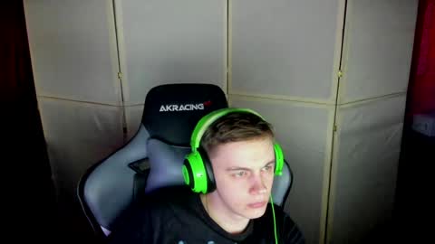 biggest penis  online show from January 12, 2025, 8:46 am