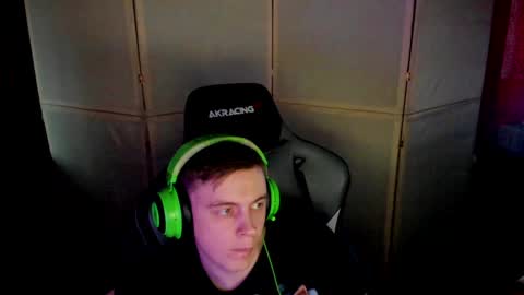 biggest penis  online show from January 12, 2025, 11:50 am