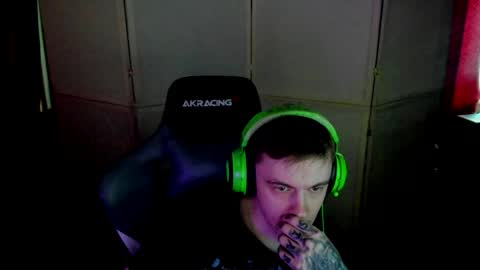 biggest penis  online show from January 13, 2025, 9:41 am