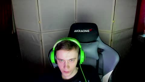 biggest penis  online show from January 13, 2025, 12:45 pm