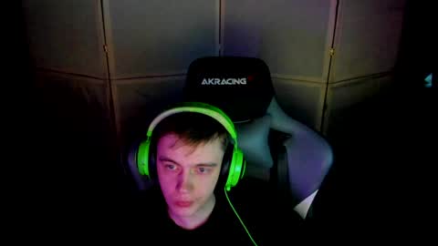 biggest penis  online show from January 21, 2025, 1:54 pm