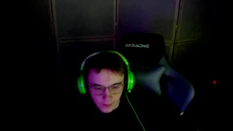 biggest penis  online show from January 26, 2025, 5:13 am