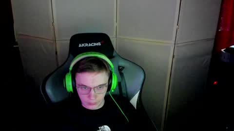 biggest penis  online show from January 26, 2025, 8:14 am