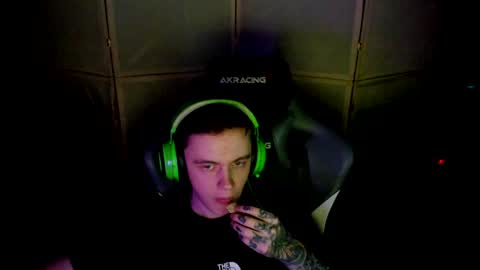 biggest penis  online show from January 28, 2025, 2:10 pm