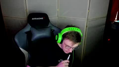 biggest penis  online show from January 29, 2025, 10:27 am