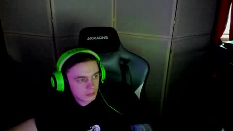 biggest penis  online show from January 31, 2025, 12:18 pm