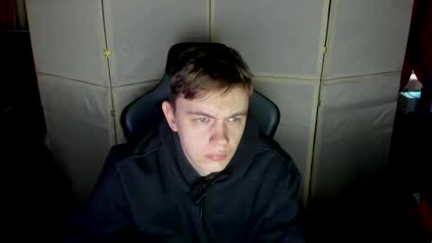 biggest penis  online show from February 18, 2025, 6:26 am