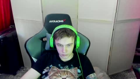 biggest penis  online show from February 19, 2025, 9:50 am