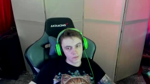 biggest penis  online show from February 20, 2025, 7:34 am