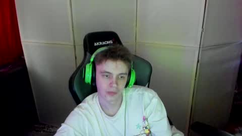 biggest penis  online show from February 25, 2025, 1:06 pm