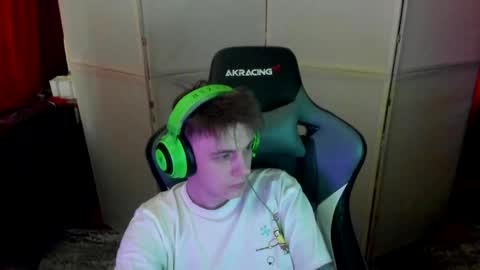 biggest penis  online show from February 27, 2025, 9:00 am