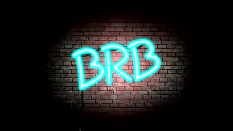 biggest penis  online show from March 7, 2025, 10:02 am