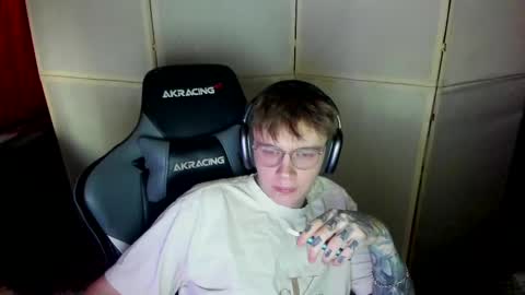 biggest penis  online show from March 10, 2025, 12:59 pm