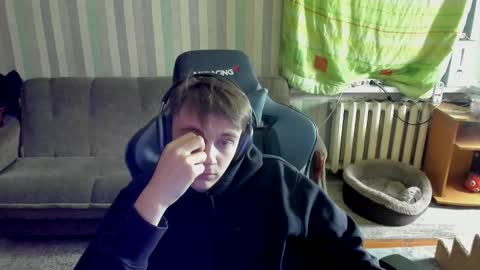 biggest penis  online show from October 10, 2025, 4:55 am