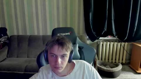 biggest penis  online show from October 13, 2025, 5:18 am