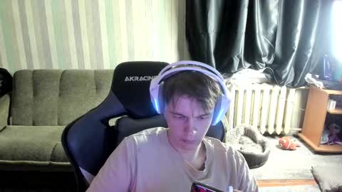 biggest penis  online show from October 24, 2025, 6:32 am