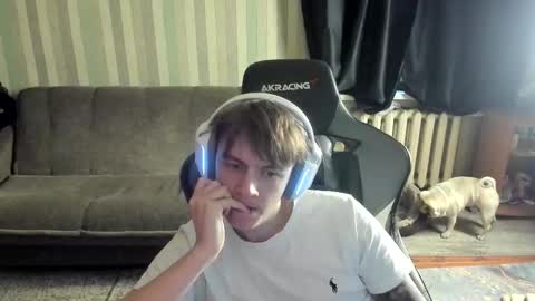 biggest penis  online show from November 12, 2025, 6:47 am