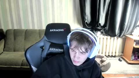 biggest penis  online show from November 21, 2025, 7:51 am