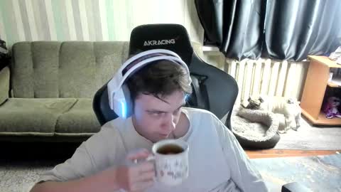 biggest penis  online show from December 3, 2025, 7:49 am