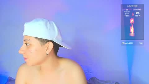 noah and ivy online show from December 20, 2024, 3:03 am