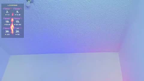 noah and ivy online show from January 29, 2025, 6:07 pm