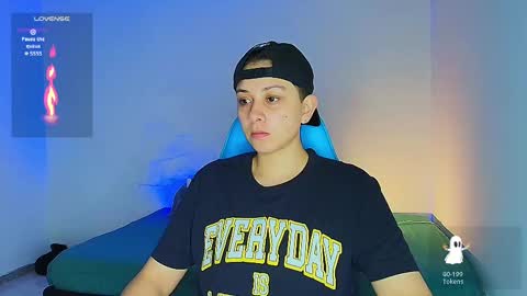 noah and ivy online show from February 15, 2025, 12:22 pm