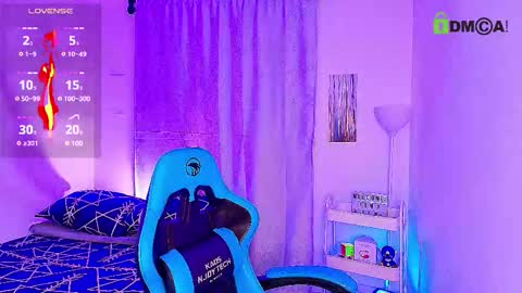 noah and ivy online show from September 12, 2025, 10:37 am