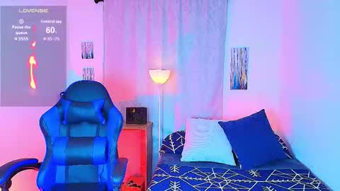 noah and ivy online show from November 12, 2025, 9:32 am