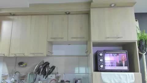 Snapshot of aronwilliams69 chatting on September 27, 2025, 3:11 am ARON  Independent model  online show from September 27, 2025, 3:11 am