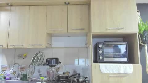 Snapshot of aronwilliams69 chatting on September 29, 2025, 10:47 pm ARON  Independent model  online show from September 29, 2025, 10:47 pm