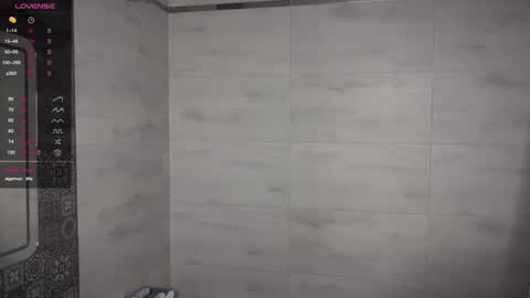 Snapshot of aronyou_win chatting on January 11, 2025, 7:05 pm Aron and Phil solo online show from January 11, 2025, 7:05 pm