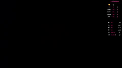 Snapshot of aronyou_win chatting on January 17, 2025, 6:44 pm Aron and Phil solo online show from January 17, 2025, 6:44 pm