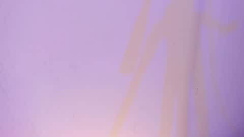 Snapshot of aroon_connor chatting on December 21, 2024, 10:40 pm   online show from December 21, 2024, 10:40 pm
