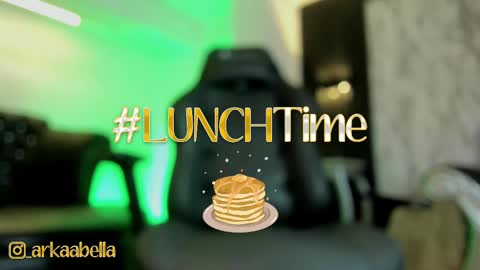    online show from March 7, 2025, 8:55 pm