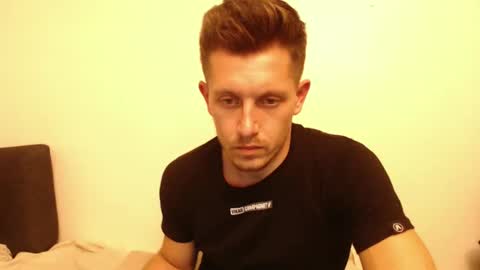 Snapshot of arromwilliam90 chatting on December 7, 2024, 11:23 pm arromwilliam90 online show from December 7, 2024, 11:23 pm