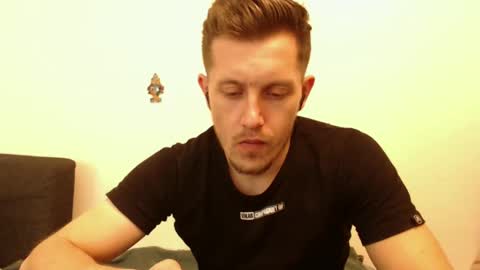 Snapshot of arromwilliam90 chatting on January 20, 2025, 10:29 am arromwilliam90 online show from January 20, 2025, 10:29 am