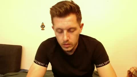 Snapshot of arromwilliam90 chatting on January 26, 2025, 4:20 pm arromwilliam90 online show from January 26, 2025, 4:20 pm