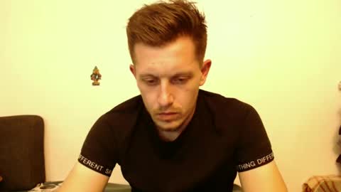 Snapshot of arromwilliam90 chatting on February 9, 2025, 5:33 pm arromwilliam90 online show from February 9, 2025, 5:33 pm