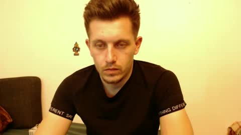 Snapshot of arromwilliam90 chatting on February 9, 2025, 8:34 pm arromwilliam90 online show from February 9, 2025, 8:34 pm