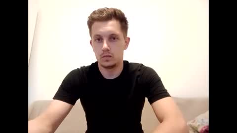 Snapshot of arromwilliam90 chatting on September 17, 2025, 2:52 pm arromwilliam90 online show from September 17, 2025, 2:52 pm